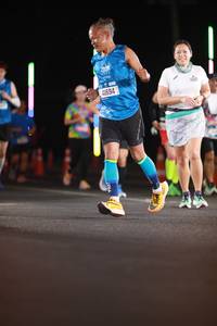 BIB: 41694
                            <button type="button" onclick="openModal(21564815)" class="btn btn-primary btn-sm float-right btn-popup" data-toggle="modal" data-target=".modal-high-quality">
                        <i class="fas fa-shopping-cart"></i> Add to Cart
                    </button>
                                            <button type="button" onclick="isThisMe(21564815, true)" class="btn btn-success btn-sm float-right btn-popup btn-isme hidden" data-toggle="tooltip" data-placement="bottom" title="นี่คือรูปของคุณใช่ไหม คลิกที่นี่เพื่อเอาเข้าอัลบั้ม">
                        <i class="fas fa-plus"></i> Add to album
                    </button>
                    <button type="button" onclick="isThisMe(21564815, false)" class="btn btn-warning btn-sm float-right btn-popup btn-isnotme hidden">
                        <i class="fas fa-ban"></i> Remove from album
                    </button>